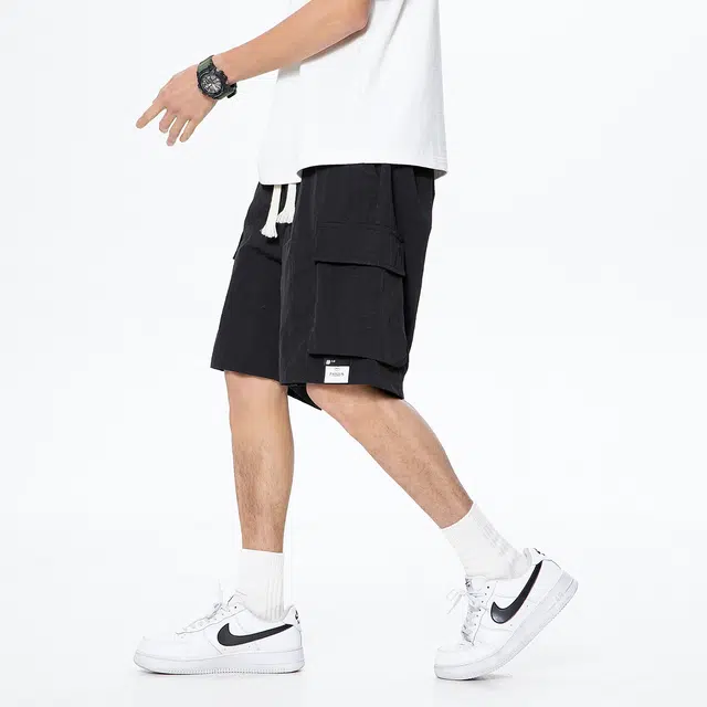 SS22
