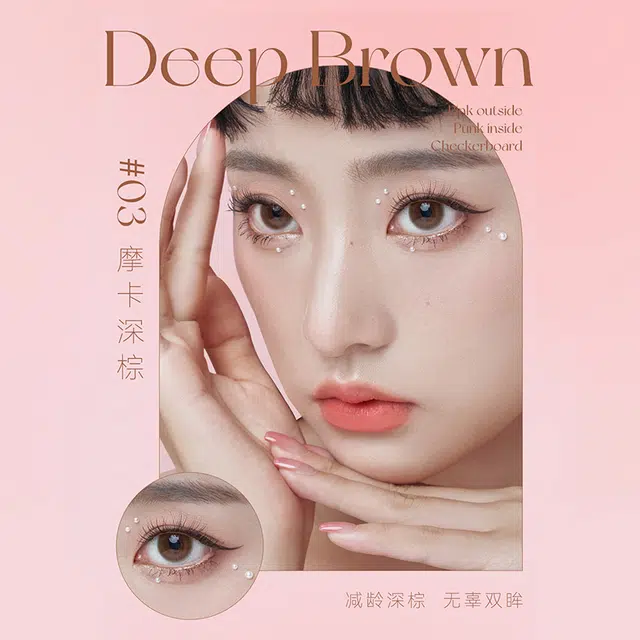 2.0MM1.5MM