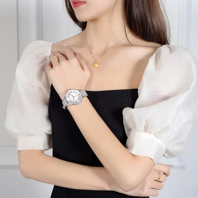 ARMANI EXCHANGE AX5311
