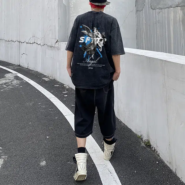 SFTTR T