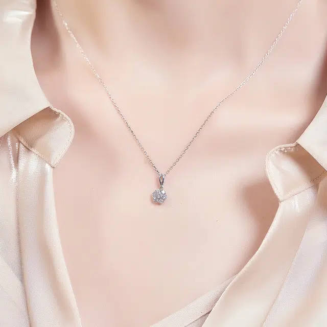 ILCo 18K