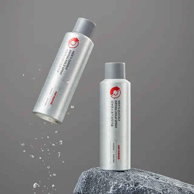 145ml+200ml
