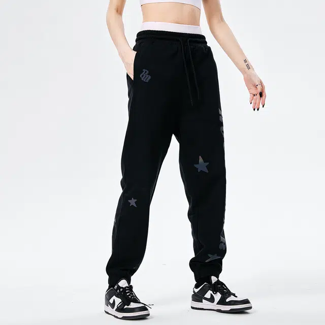 ROCAWEAR