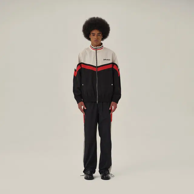 GALLIANO LANDOR