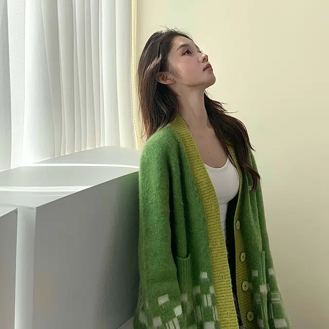Valeria Obbaco VO V