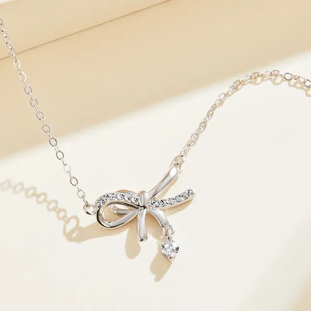 DAISY BEAUTY 925