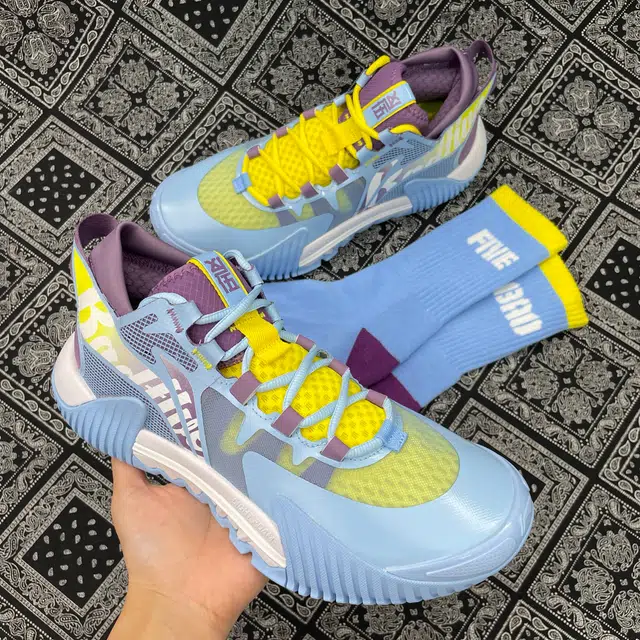 CMFY 2 Low