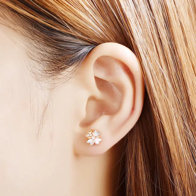 MYSH 18K