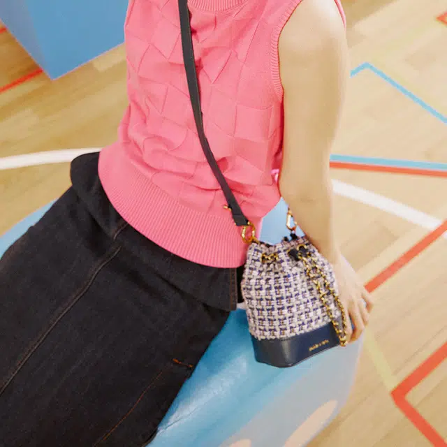CHARLESKEITH