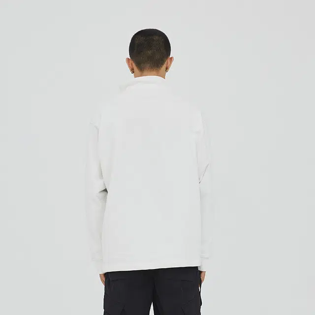 CaverHunter AW22