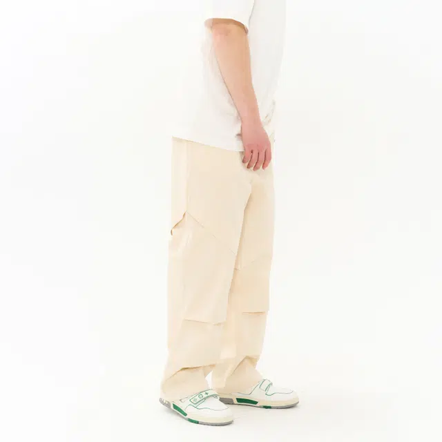 HARSH AND CRUEL SS23