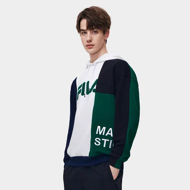 FILA