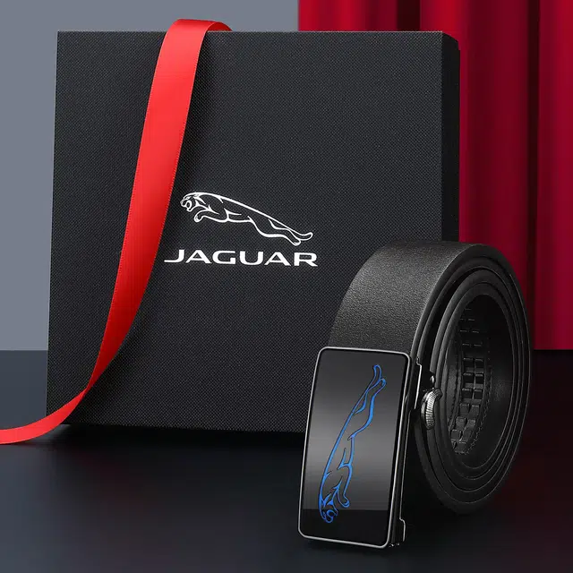 JAGUAR 3.4CM