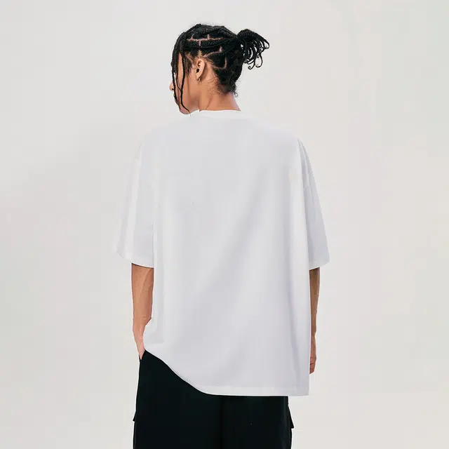 ROCAWEAR T