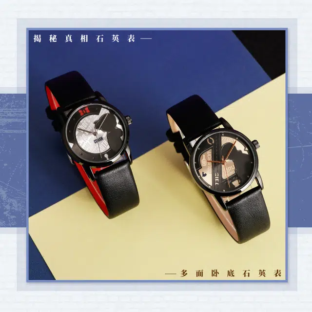 xingyunshi MZTKN-42