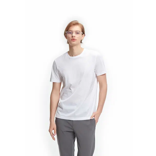 LIUJO UOMO T