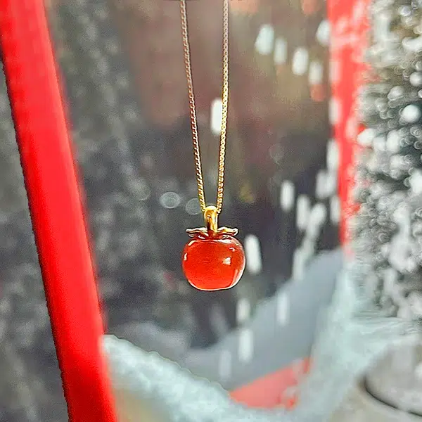 18k