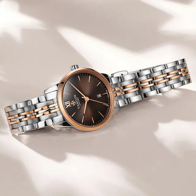 TANGIN 28mm T1062LHCFBA