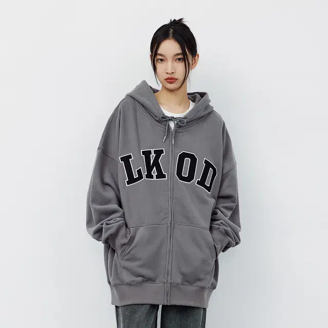 LKOD Logocityboy