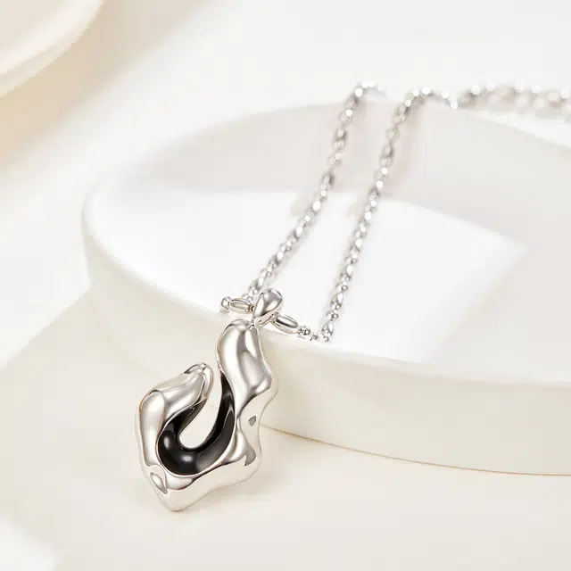 DAISY BEAUTY S925