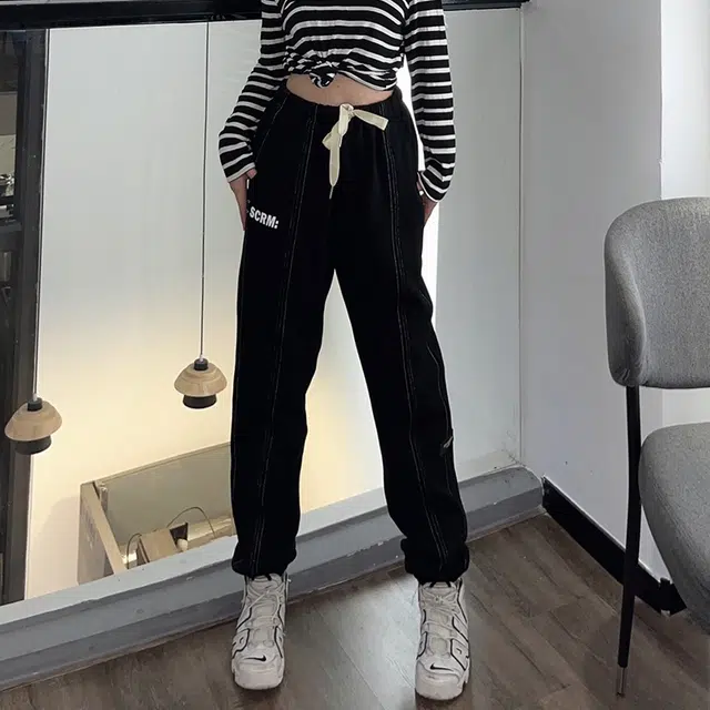 SCRM
