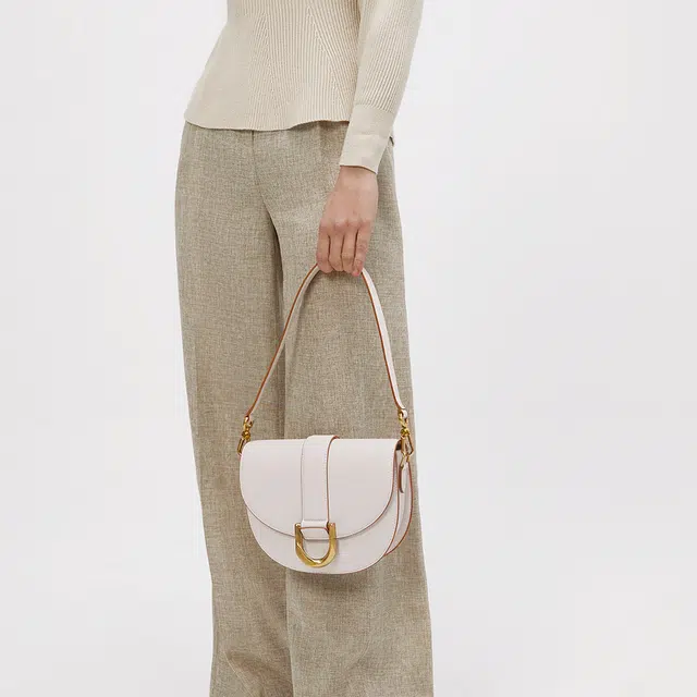 CHARLESKEITH Gabine ck