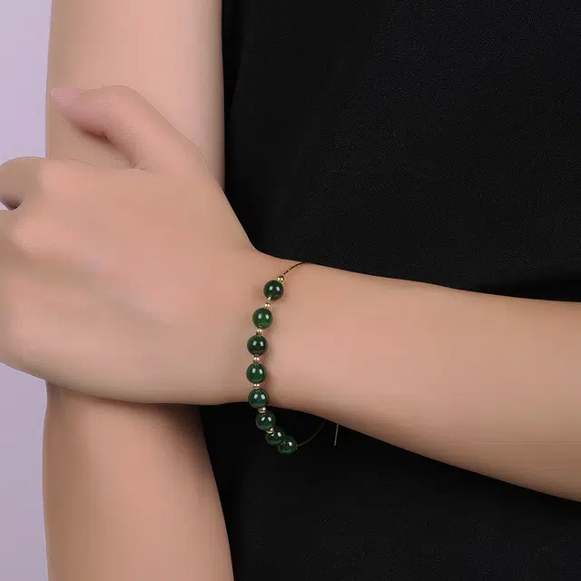 IS YOU 18K