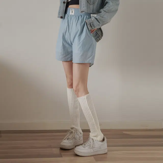 OWOX