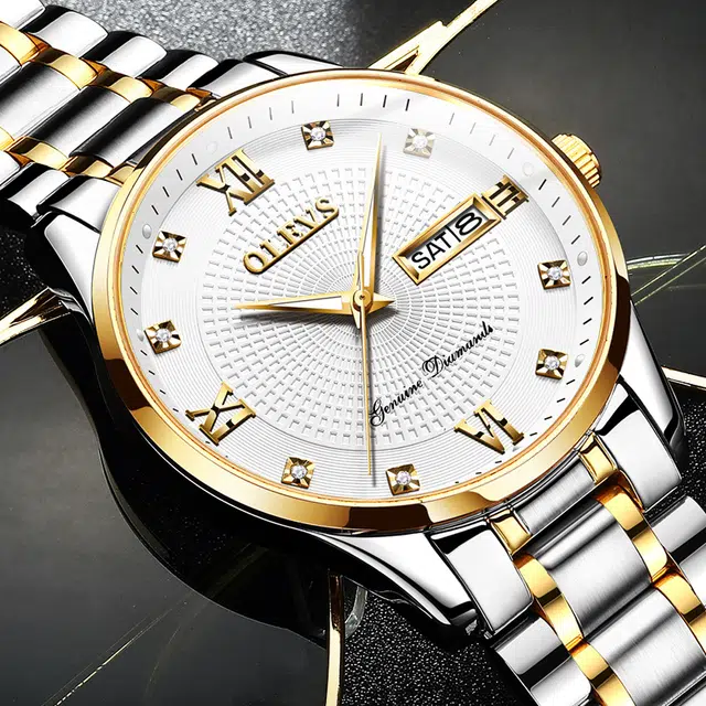 OLEVS 30 S-6603