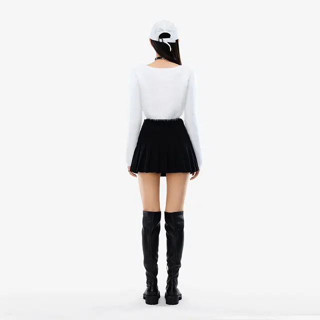 SMFK "SMFK x Wonderland"