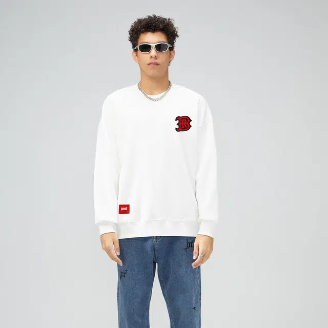 BRNR