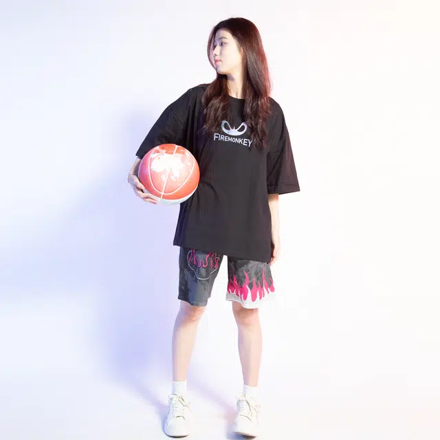 FireMonkey T
