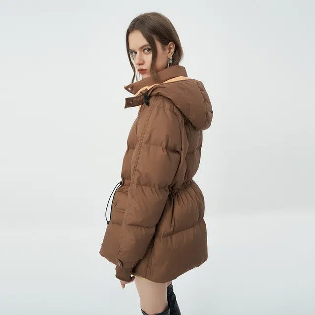 LINCchic FW22