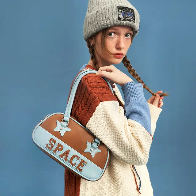 VANWALK Planet Rabbit Series