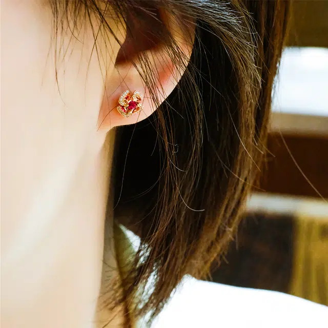 CC 18K