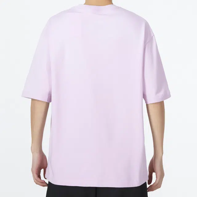 Jordan Essentials LogoT