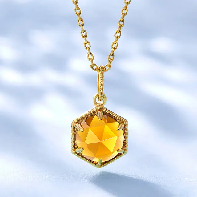 ILCo 18K