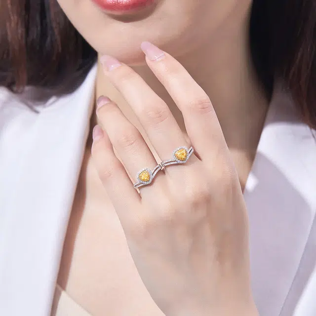 ILCo 18K