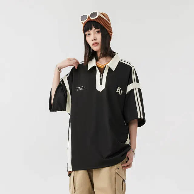 S.view Polo