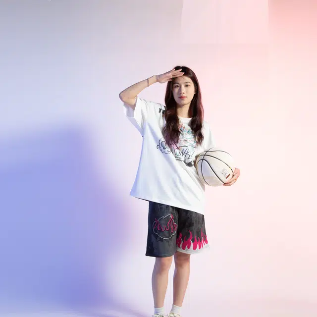 FireMonkey T