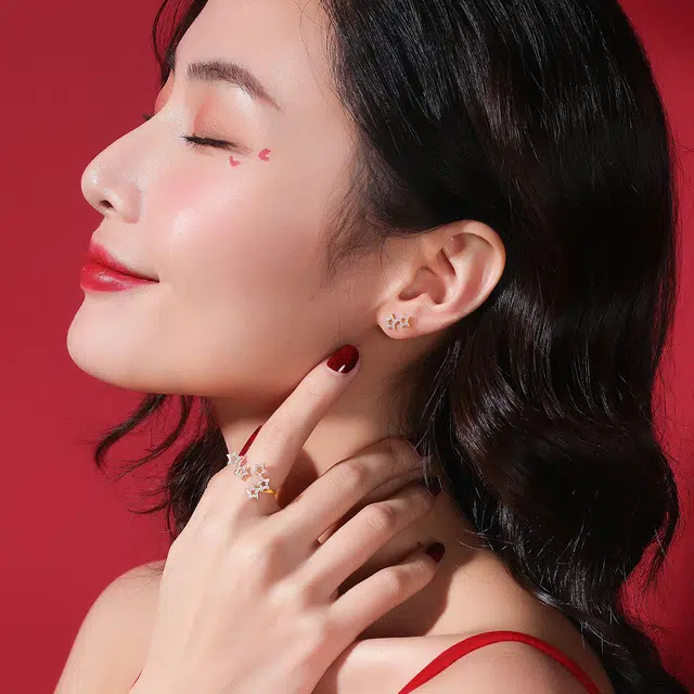 ILCo 18K