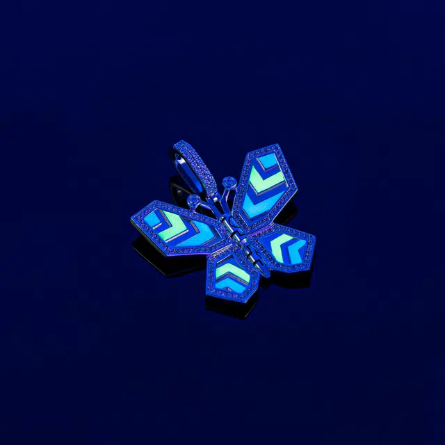 iCEGIANT hiphop