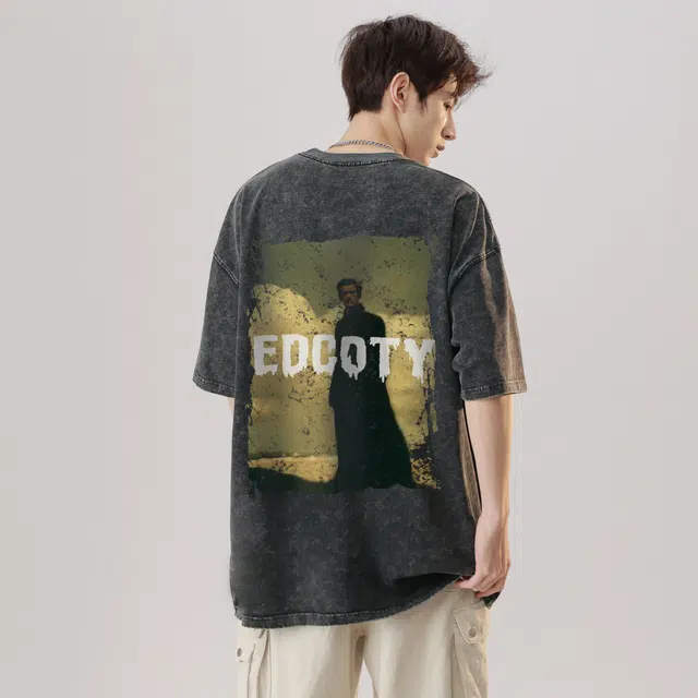 EDCO BREAK SILENCE T