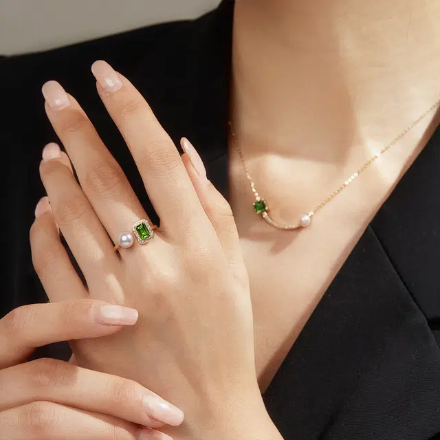 ILCo 18K