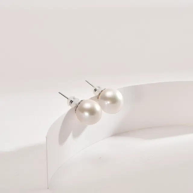 GN PEARL S92512-13mm