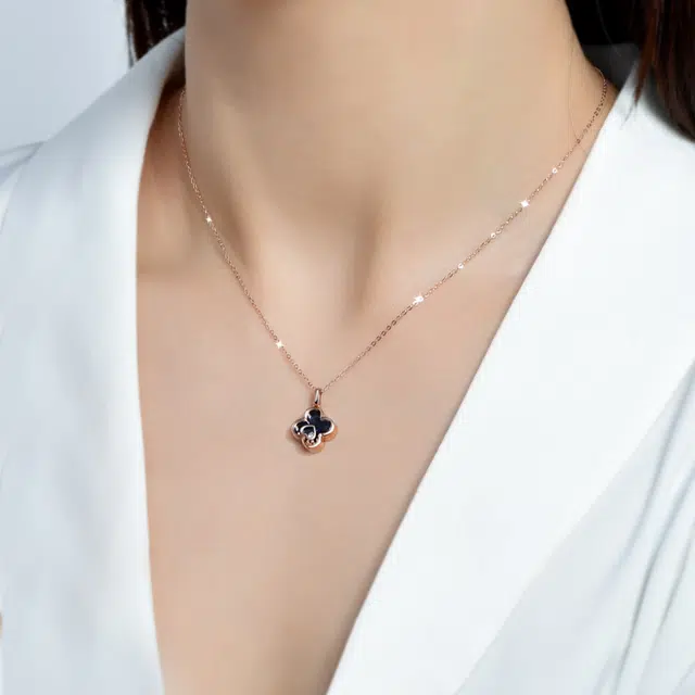 18K