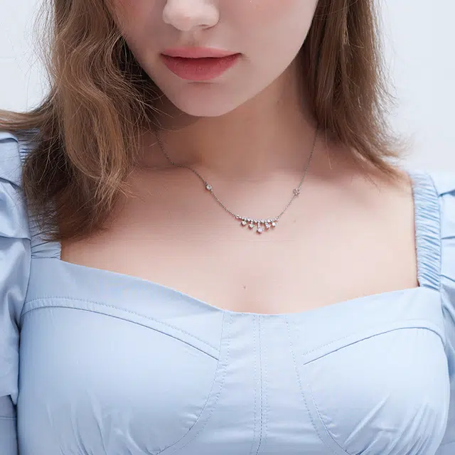 VIVIWELL