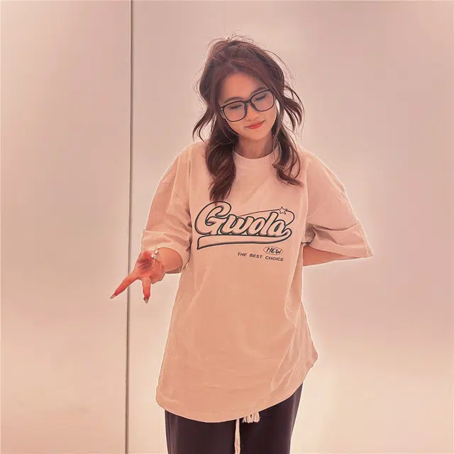 Gwola LogoT