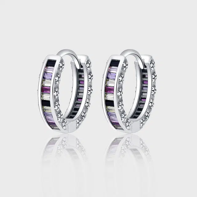 Verena Reine S925