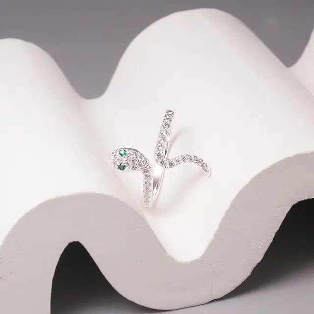 Verena Reine 18K